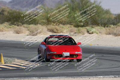 media/Oct-24-2025-Doghouse Garage (Fri) [[783d2ff07a]]/5-Beginner/Session 2 (Turns 9 and 10)/